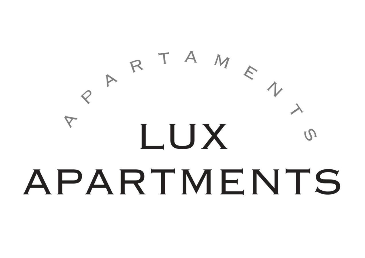 Lux Isard "Acceso Directo A Pistas" Leilighet Pas De La Casa Eksteriør bilde
